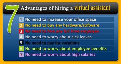 advantages_of_hiring_virtual_assistant